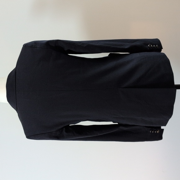 Aritzia Talula Exeter Oversized Blazer - Picture 3 of 16